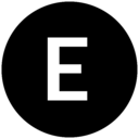 ExtremeHost